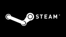 Steam 已宕机 [更新：已恢复在线]