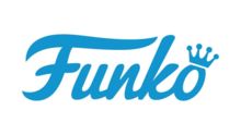 Funko Pop E3 2019 独家产品提前曝光